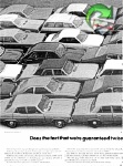 VW 1971 238.jpg